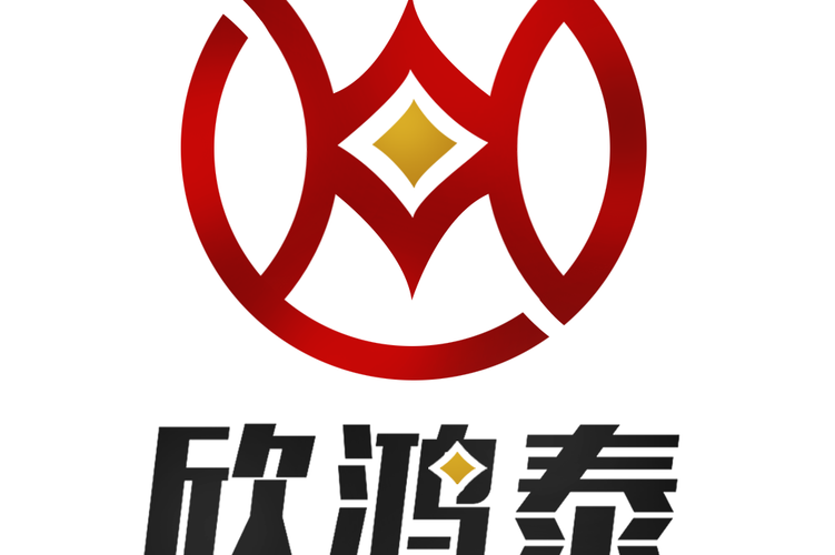 公司經營范圍包括:實業投資;新能源領域內的技術開發,技術服務,技術